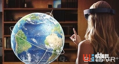 創業者紛紛撤出VR，前景火爆只是空言？