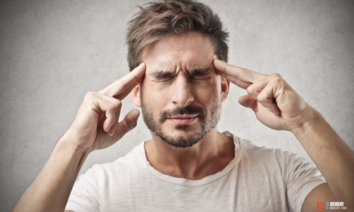 為什么在創(chuàng)新這件事上，大企業(yè)總是輸給創(chuàng)業(yè)公司？