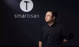 羅永浩談創(chuàng)業(yè)：抗壓能力差 容易放棄的人不適合