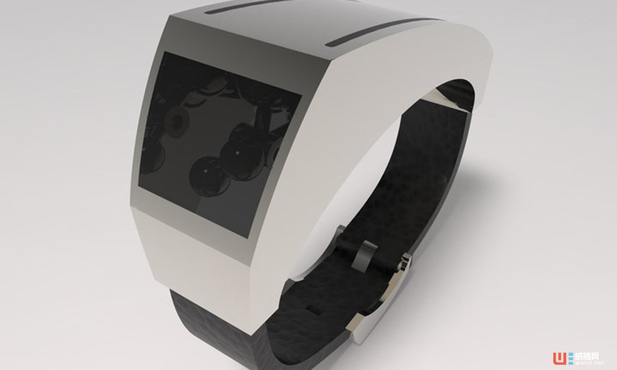 從懷孕到分娩，Fibo智能手環都能同步胎動數據，讓準爸爸參與生命孕育的每一個瞬間 ...