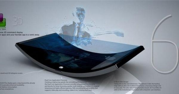 2億撬動百億機會,康寧能給蘋果帶來什么?