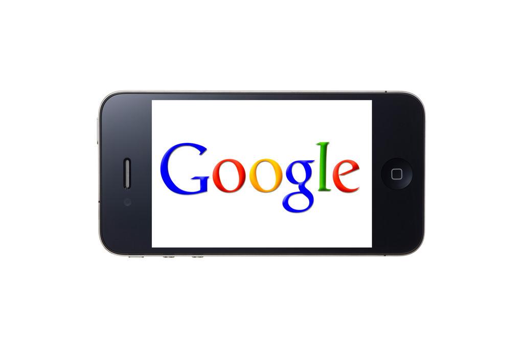 谷歌助手將要進駐iPhone,到Siri的主場搶地盤了