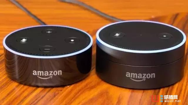 2017年最受關注智能家居設備 2017年最受關注智能家居設備 2017年最受關注智能家居設備 2017年最受關注智能家居設備 ...