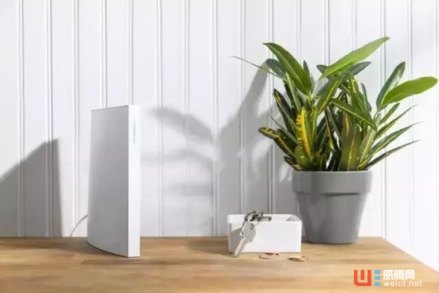 2017年最受關注智能家居設備 2017年最受關注智能家居設備 2017年最受關注智能家居設備 2017年最受關注智能家居設備 ...