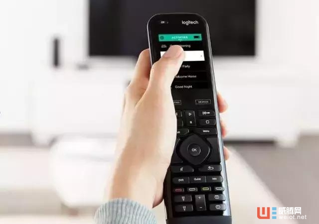 2017年最受關注智能家居設備 2017年最受關注智能家居設備 2017年最受關注智能家居設備 2017年最受關注智能家居設備 ...