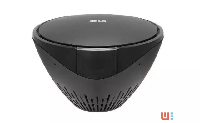 2017年最受關注智能家居設備 2017年最受關注智能家居設備 2017年最受關注智能家居設備 2017年最受關注智能家居設備 ...