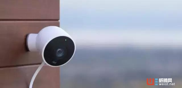 2017年最受關注智能家居設備 2017年最受關注智能家居設備 2017年最受關注智能家居設備 2017年最受關注智能家居設備 ...