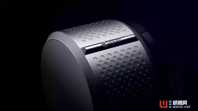 2017年最受關(guān)注智能家居設(shè)備 2017年最受關(guān)注智能家居設(shè)備 2017年最受關(guān)注智能家居設(shè)備 ...