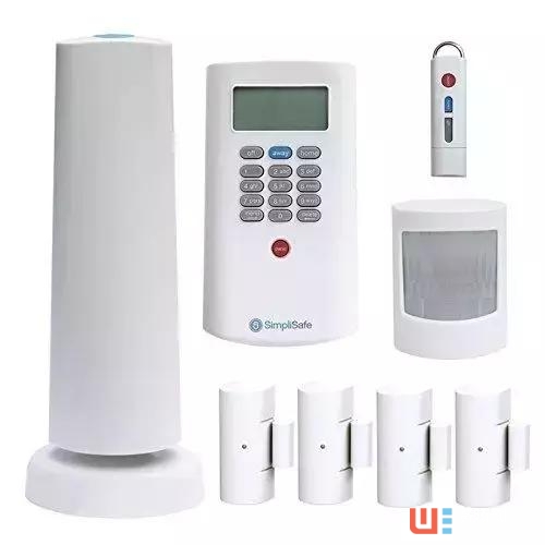 2017年最受關(guān)注智能家居設(shè)備 2017年最受關(guān)注智能家居設(shè)備 2017年最受關(guān)注智能家居設(shè)備 ...