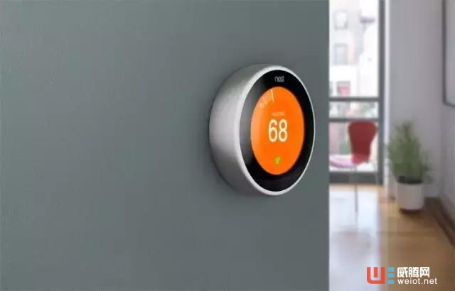 2017年最受關(guān)注智能家居設(shè)備 2017年最受關(guān)注智能家居設(shè)備 2017年最受關(guān)注智能家居設(shè)備 ...