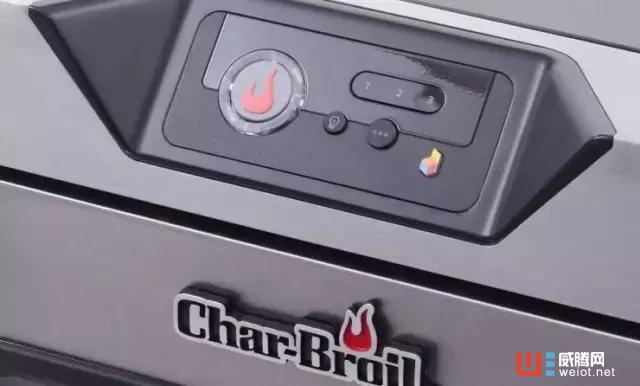 2017年最受關(guān)注智能家居設(shè)備 2017年最受關(guān)注智能家居設(shè)備 2017年最受關(guān)注智能家居設(shè)備 ...