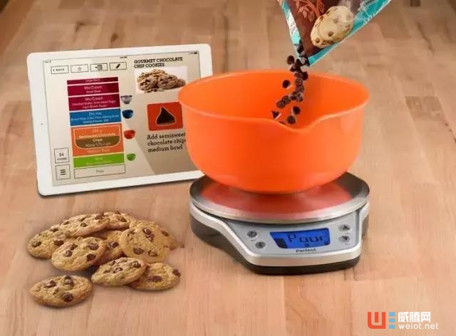 2017年最受關(guān)注智能家居設(shè)備 2017年最受關(guān)注智能家居設(shè)備 2017年最受關(guān)注智能家居設(shè)備 ...