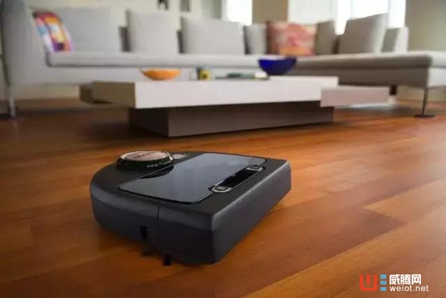 2017年最受關注智能家居設備 2017年最受關注智能家居設備 2017年最受關注智能家居設備 ...