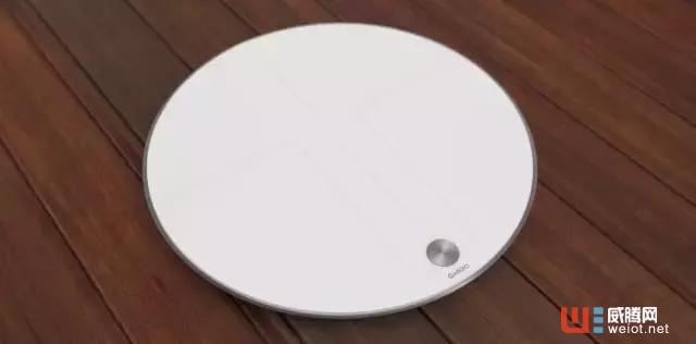 2017年最受關注智能家居設備 2017年最受關注智能家居設備 2017年最受關注智能家居設備 ...