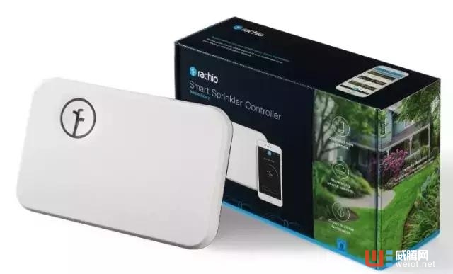 2017年最受關注智能家居設備 2017年最受關注智能家居設備 2017年最受關注智能家居設備 ...