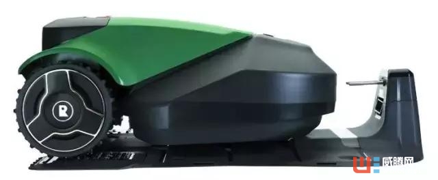 2017年最受關注智能家居設備 2017年最受關注智能家居設備 2017年最受關注智能家居設備 ...