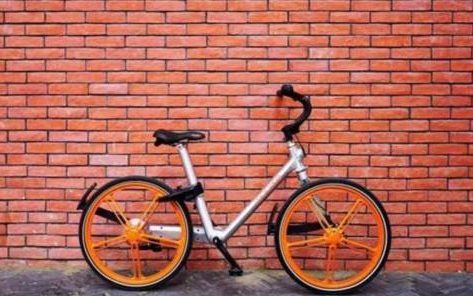 摩拜已占據共享單車制高點 市場份額是ofo近兩倍