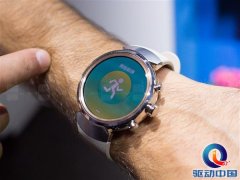 銷量不及預(yù)期！華碩也要逃離智能手表陣營？