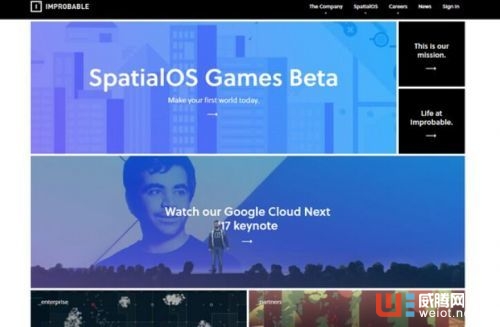 百億投資滴滴,對AI猛砸錢……動作頻頻的軟銀是否真能打造“第二個阿里巴巴”? ...