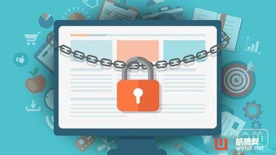 勒索病毒正肆虐全球,共享單車、智能家居…照樣也被“黑”的體無完膚 ...