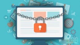 勒索病毒正肆虐全球，共享單車、智能家居…照