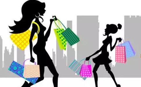 1+1=0.5?美麗說、蘑菇街的合并泛起泡沫