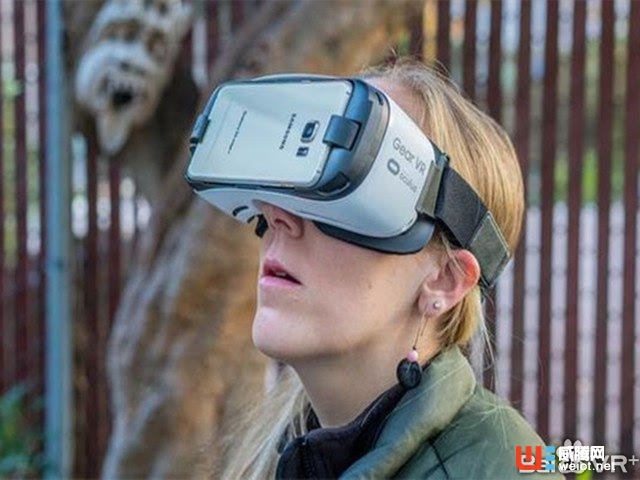 三星攤上事了:ZeniMax向GearVR起訴侵權(quán)