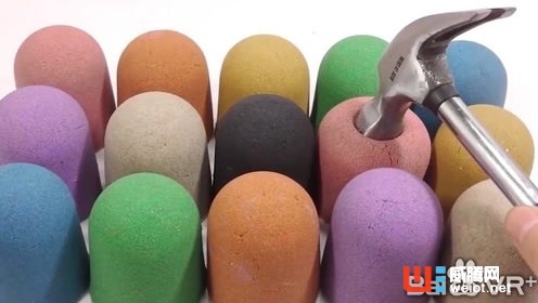 Oculus展示新的VR顯示技術(shù) 可大幅提高清晰度