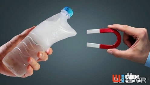 Oculus展示新的VR顯示技術(shù) 可大幅提高清晰度