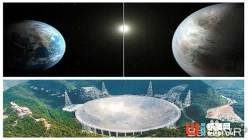 Oculus展示新的VR顯示技術(shù) 可大幅提高清晰度