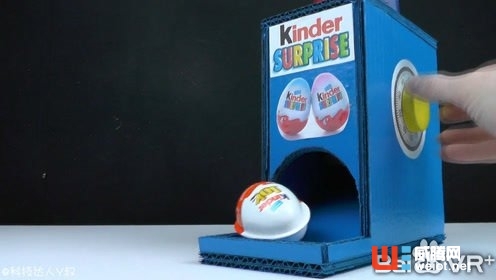 Oculus展示新的VR顯示技術(shù) 可大幅提高清晰度