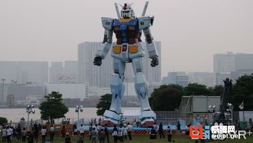 Oculus展示新的VR顯示技術(shù) 可大幅提高清晰度