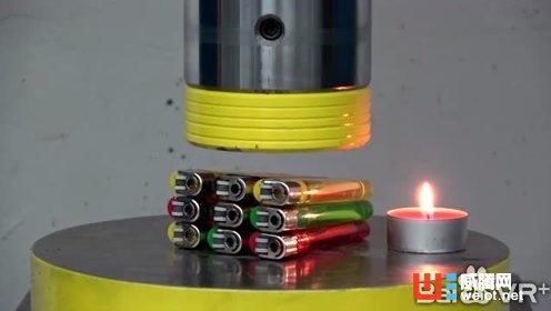 Oculus展示新的VR顯示技術(shù) 可大幅提高清晰度