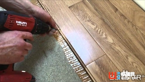 Oculus展示新的VR顯示技術(shù) 可大幅提高清晰度