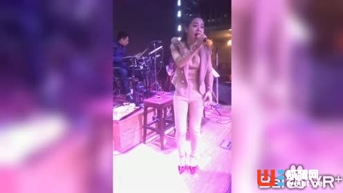 Oculus展示新的VR顯示技術(shù) 可大幅提高清晰度