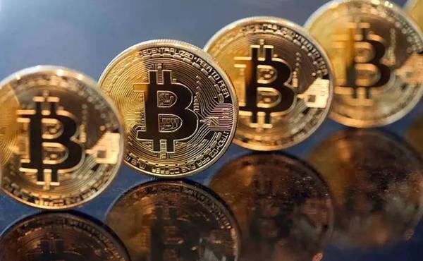 勒索病毒帶來各種亂入,用戶損失到何處哭訴?