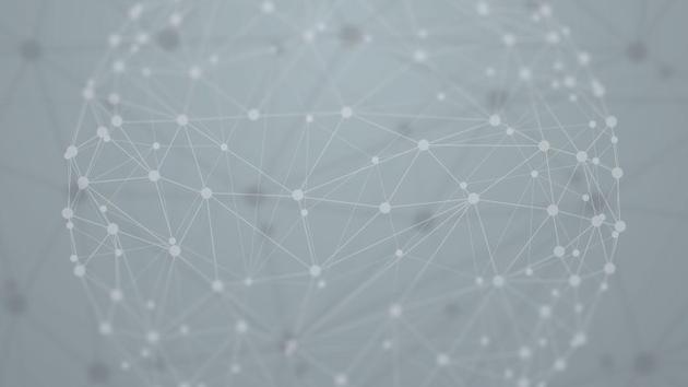 繼谷歌蘋果之后 英特爾索尼也加入人工智能合作組織