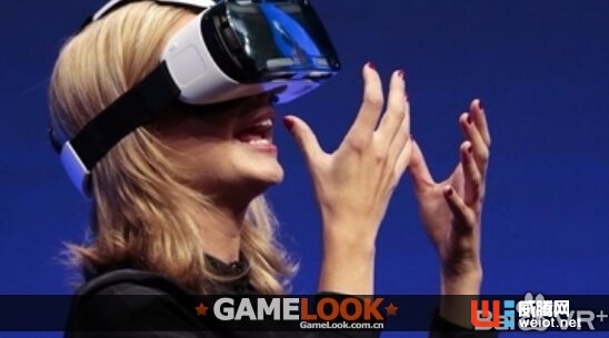 ZeniMax獲賠5億美元后:這次盯上Gear VR