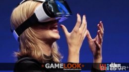 ZeniMax獲賠5億美元后:這次盯上Gear VR