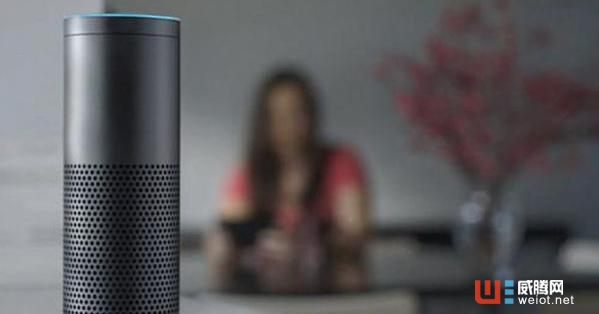 蘋果為智能家居做準備：將Siri整合到揚聲器中