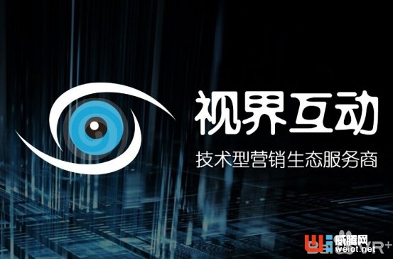 VR全景漫游的效果怎樣