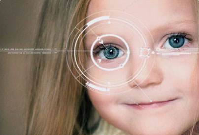 三星旗艦手機(jī)S8發(fā)布前夕探營:渠道商緣何蜂擁而至