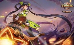 YY旗下虎牙直播獲7500萬美元A輪融資,中國平安領(lǐng)