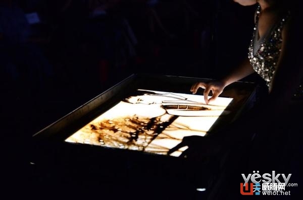 2017旗艦產品問世 1MORE首發四單元圈鐵耳機