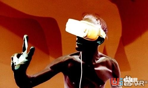 VR、AR、MR你真的能分的清楚嗎?
