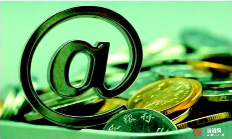 91征信獲千萬(wàn)元B輪融資,上市公司銀之杰投資