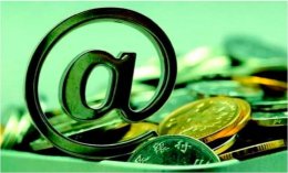 91征信獲千萬元B輪融資,上市公司銀之杰投資