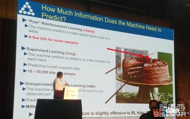 馬斯克又來搞事情 OpenAI要用VR訓練機器人
