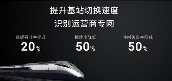世界電信日 談?wù)凢lyme在通信安全和體驗(yàn)上的提升