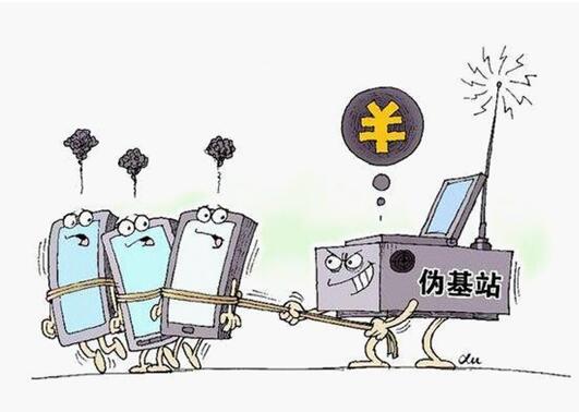 世界電信日 談?wù)凢lyme在通信安全和體驗(yàn)上的提升